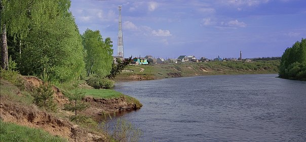 п.с.т. Вухтым.